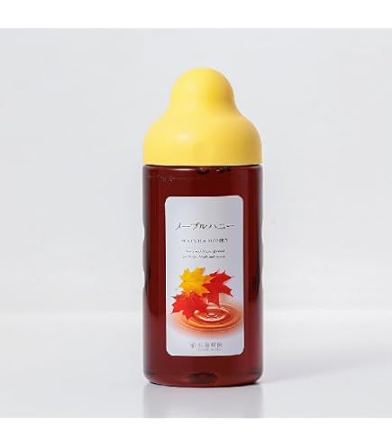 Amazon | 杉養蜂園 ニュージーランド産 マヌカ蜜 500g瓶 2本セット