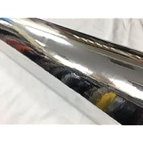 新品未使用 シルバービールタップ クロムメッキ 41BxwvqXEcL._AC_UL210_SR210,