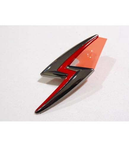 Amazon | NISSAN (日産) 純正部品 シルビア フードSエンブレム