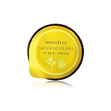 innisfree(イニスフリー) CAPSULE RECIPE PACK CANOLA HO...