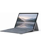 Amazon.co.jp: Windows11 2in1 タブレットPC マイクロソフト Surface3