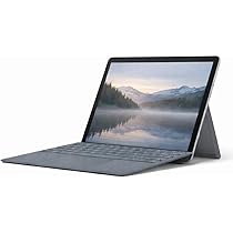 Amazon.co.jp: 【整備済み品】 サーフェス Surface Go 2｜10.5インチ