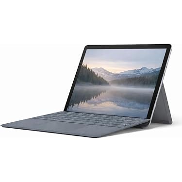 Win11 Office 2in1ノート メモリ8GB SSD240GB Amazon.co.jp: 2in1ノートパソコン タブレットpc 【Win11 Pro/MS