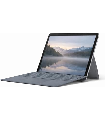 Amazon.co.jp: Windows11 2in1 タブレットPC マイクロソフト Surface3
