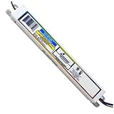 F34T12 Elec Ballast [並行輸入品]