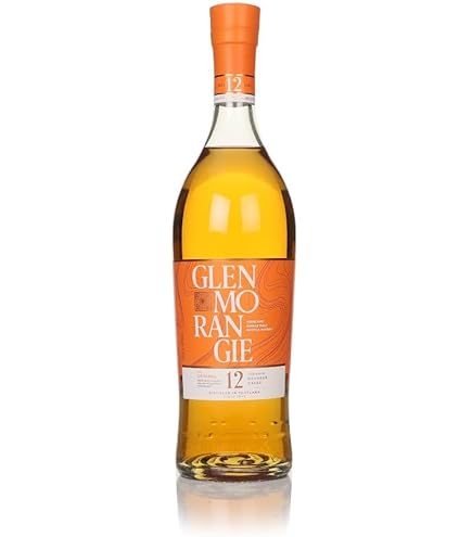 新品 グレンモーレンジィ シグネット 700ml ボックス入 グレンモーレンジィ シグネット （グレンモーレンジ）（箱付き） 700ml