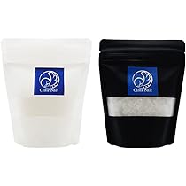 ★特別ご提供★お試し1.4kg【浄化用✳︎浴用ヒマラヤ岩塩クリスタルソルト】❤️ bathsalt_img01.jpg