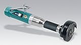 Dynabrade 52376 3-Inch Straight-Line Type 1 Extension Wheel Grinder [並行輸入品]
