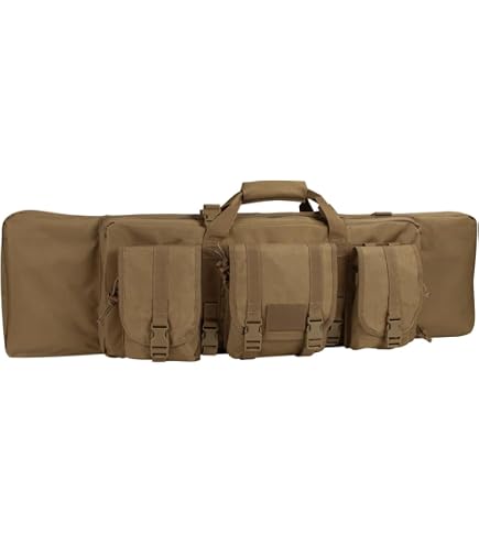 Amazon | CONDOR ライフルケース 36インチ [並行輸入品] | ガンケース 通販