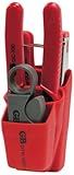 Gardner Bender DTK-1000 Coax Installation Kit with Carry Case, 1 Kit [並行輸入品]