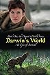 Darwin's World: An Epic of Survival