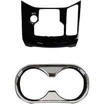 Amazon | サムライプロデュース マツダ CX-5 CX5 KF系 専用