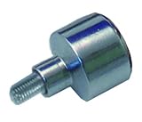 デンサン ポケットフィッシャー マグネット DPF-MG
