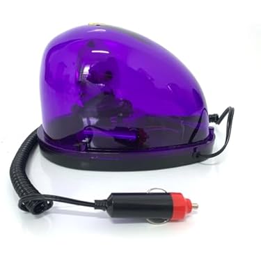 信号機型回転灯 シルバー 積層信号灯（Φ70）シグナル・タワー(R) | LS7 | 製品概要