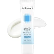 Amazon.co.jp: Cell Fusion C（セルフュージョンC）サンスクリーン 