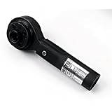 Stanley Proto J6202A Torque Multiplier, 750-Feet Pound [並行輸入品]