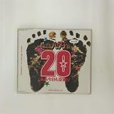 俺たちハタチ族part1～ああ今日も空振り