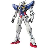 HCM-Pro 44 ガンダムエクシア (機動戦士ガンダム00)