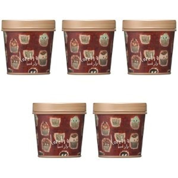 Amazon X5個セット ロレッタ Loretta ロレッタ ハードゼリー 単品 300g ロレッタ Loretta ヘアジェル 通販