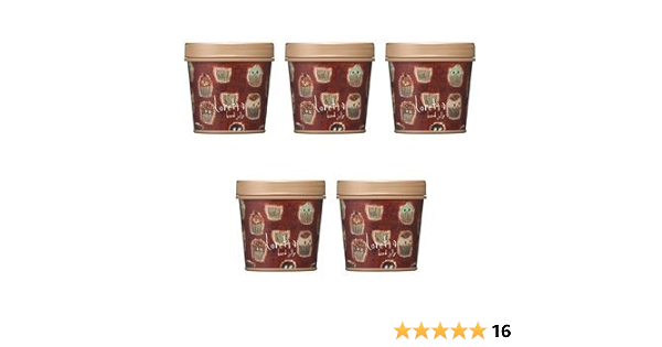 Amazon X5個セット ロレッタ Loretta ロレッタ ハードゼリー 単品 300g ロレッタ Loretta ヘアジェル 通販