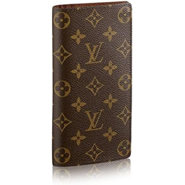 モノグラム　ミニ　ルイ　ヴィトン　長財布　財布　ビトン 楽天市場】【財布】LOUIS VUITTON ルイ ヴィトン モノグラム