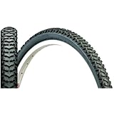 IRC TIRE (アイ・アール・シー) 自転車 タイヤ・チューブ CR31 FOOTLOOSE CR31 フットルース HE 20×1.75 タイヤ・チューブ 1ペア(各2本)
