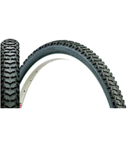Amazon | アイアールシータイヤ(IRC tire) 自転車 タイヤ SIREN PRO
