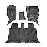 エブリィワゴン エブリーワゴン エブリィ ワゴン DA17W DA17V 防水マット 3D立体マット ラゲッジマット トランクマット ラゲッジトレイ トランクトレイ ラゲッジカバー ラゲッジマット ジョイン ターボ