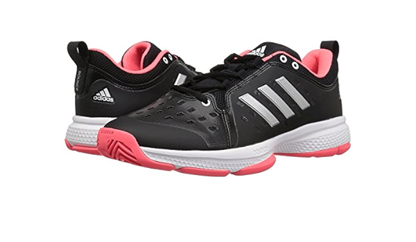 adidas barricade classic bounce