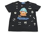 Disney(ディズニー) Tシャツ・カットソー 110サイズ 男の子