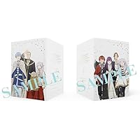 Amazon.co.jp: 【Amazon.co.jp限定】「葬送のフリーレン」Blu