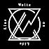 9mm Parabellum Bullet「Waltz on Life Line(初回限定盤)」