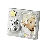 ラドンナ ベビーフレーム MB86 L判 MB86-L