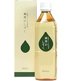 Amazon.co.jp: 萬寿のしずく 500ml : 食品・飲料・お酒