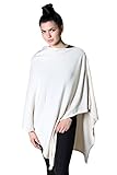 Viverano ACCESSORY レディース カラー: ベージュ