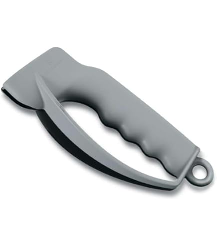 Amazon.co.jp: VICTORINOX(ビクトリノックス) 包丁研ぎ