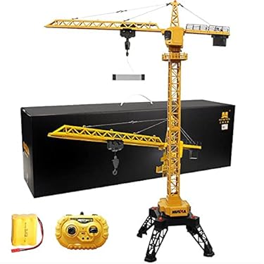 Amazon.co.jp 売れ筋ランキング: リモート・アプリ操作のクローラー の