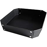 concrete craft / 8_TRAY M(Black)
