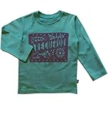 キャピー CAPPY パペルピカドロンT/S TOP0130