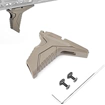 [新品]KAC ナイツ Index Stop ハンドストップ フィンガーストップ 新品]KAC ナイツ Index Stop ハンドストップ フィンガーストップ
