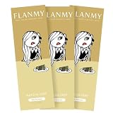 2箱+１箱無料 カラコン フランミー マッチャタルト ワンデー FLANMY 1day 度あり 度なし【3箱30枚入】 佐々木希 (±0.00)