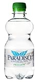 PARADISO(パラディーゾ) フリザンテ 330ml×12本