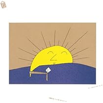 高田渡 / ねこのねごと アナログ盤LP Amazon.co.jp: ねこのねごと - 高田渡: ミュージック