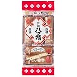 京名物　井筒八ッ橋 ３０枚（３×１０袋）
