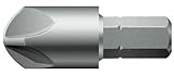 Wera(ヴェラ) 871/1 トルクセットビット 10