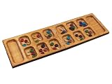 Travel Mancala[並行輸入品]