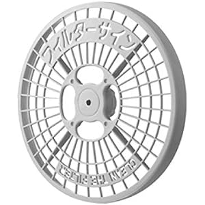 パナソニック Panasonic 衣類乾燥機 電気衣類乾燥機 フィルターカバー ANH2208-3775