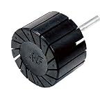 イチグチ AC ポリゴンバンド専用ドラム 20X25X6 PGBD2025