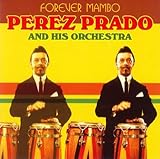 �i���̃}���{