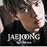 ジェジュン「Sign / Your Love(初回限定盤A)」